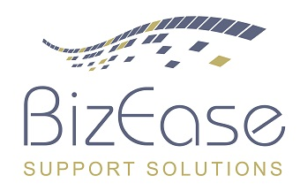 bizease-caps-sponsor