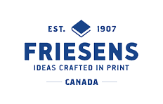 friesens-homepage-sponsor