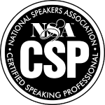 csp-logo-nsa