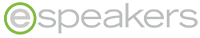 logo-espeakers-light1