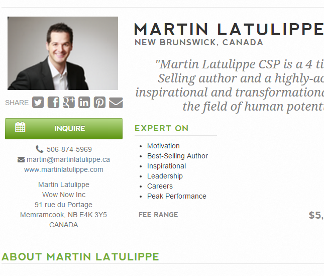 Martin_Latulippe