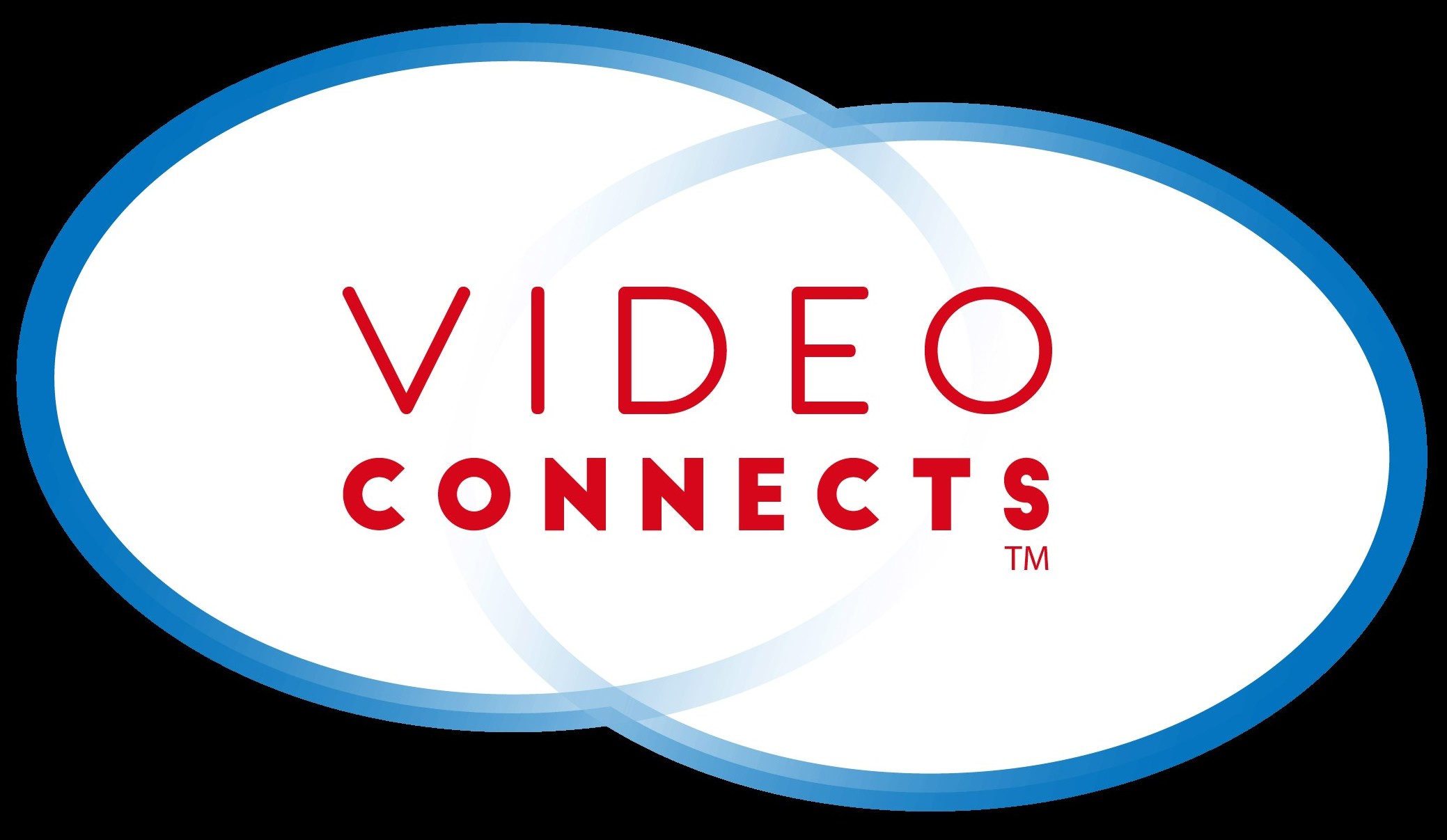 VideoConnects-CAPS