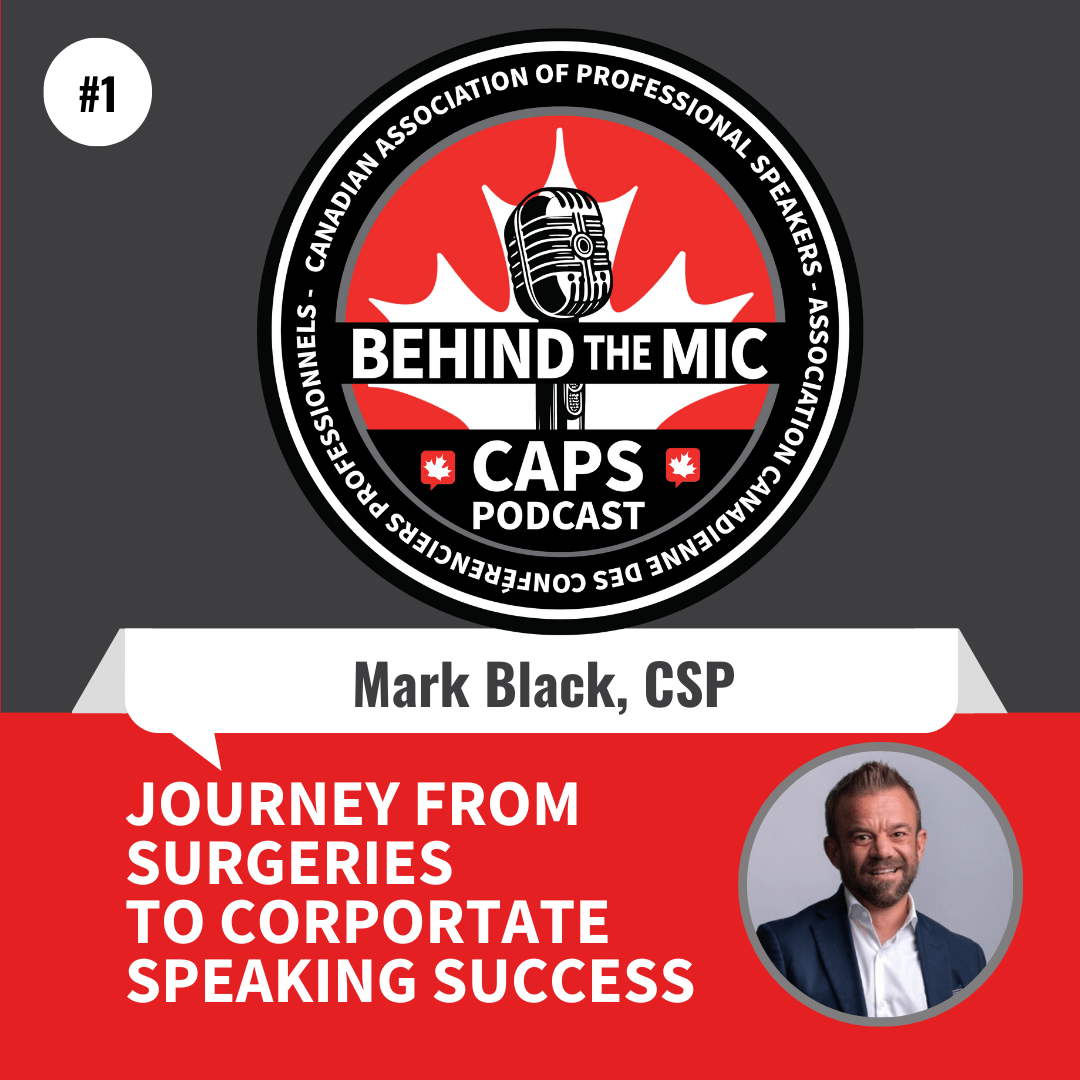 Behind the Mic Podcast 1 Mark Behind the Mic Podcast 1 Mark