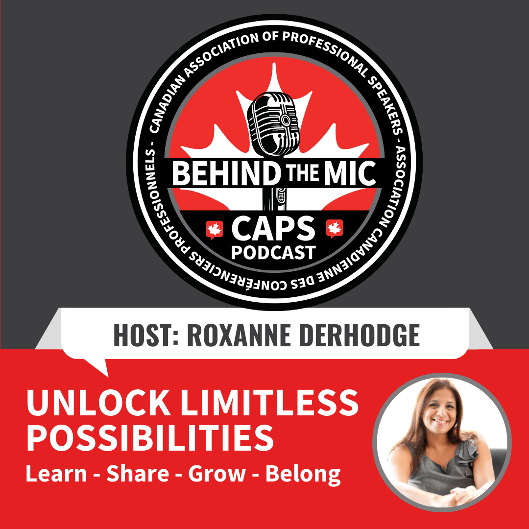 Behind the Mic Podcast Generic Roxanne Behind the Mic Podcast Generic Roxanne