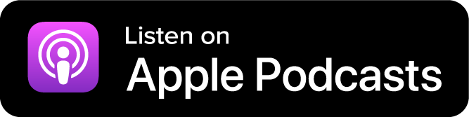 apple-podcasts