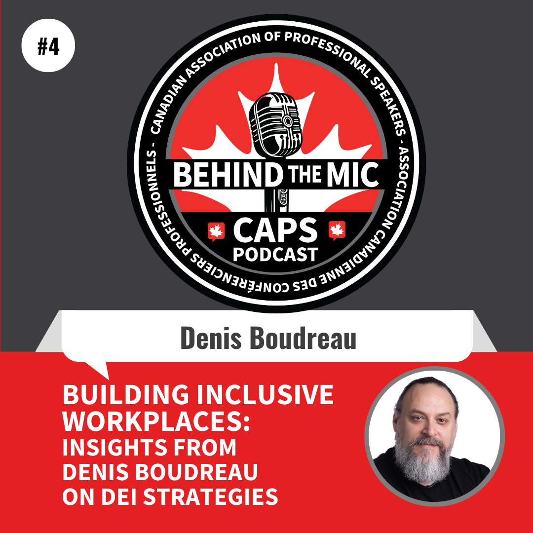 Behind the Mic Podcast Mark Behind the Mic Podcast Mark