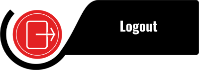 Logout