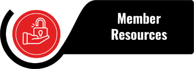 Member Resources