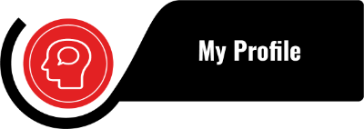 My Profile