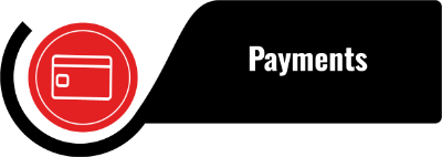 Payments