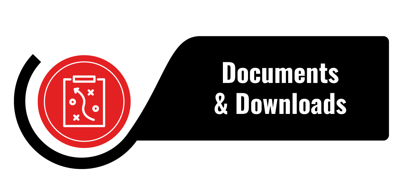 documents_and_downloads