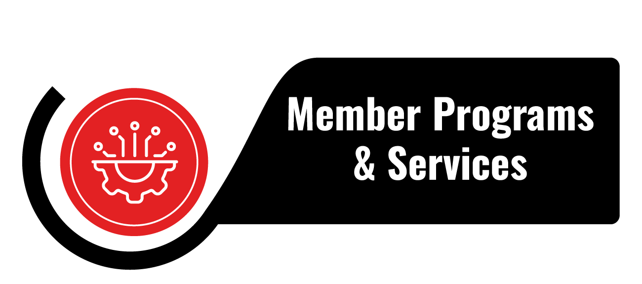 member_programs