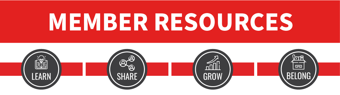 member_resources_banner