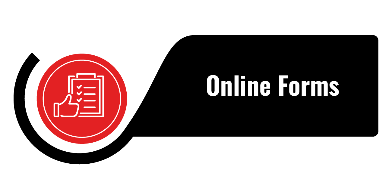 online_forms