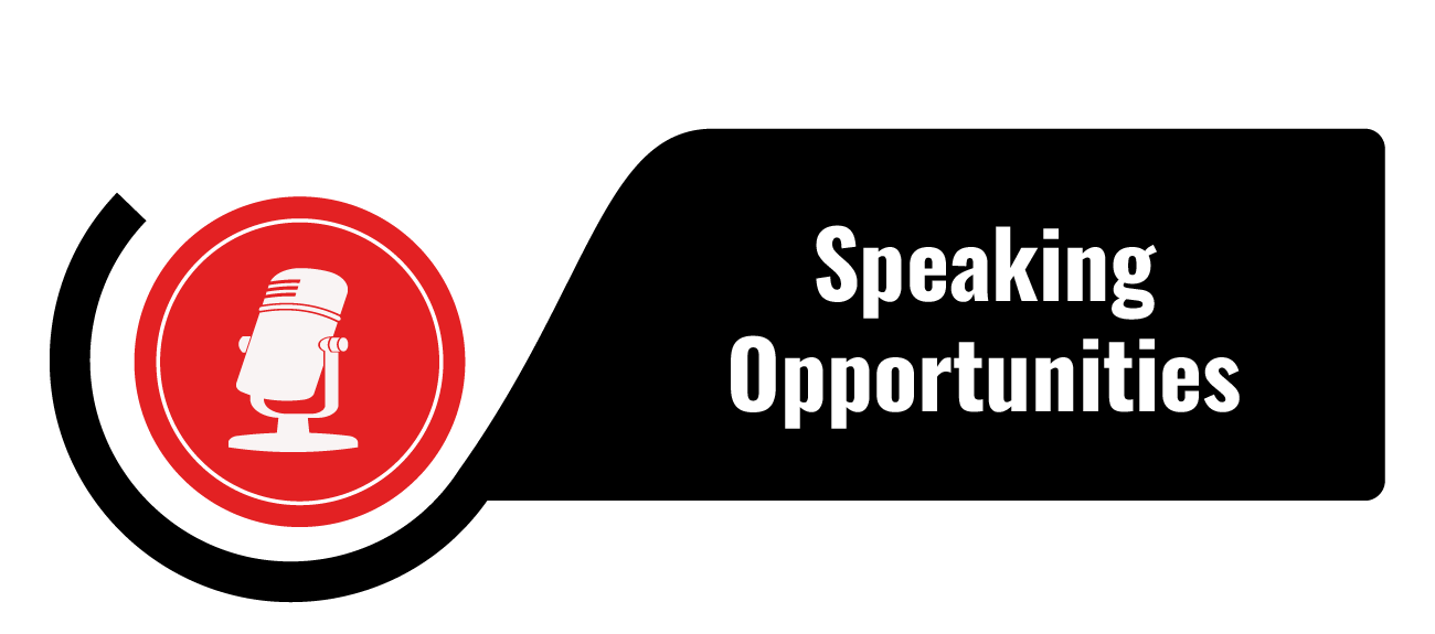 speaking_opportunities