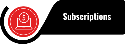subscriptions