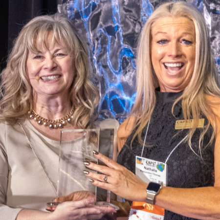 2024_PLPA_Award_thumb 2024_PLPA_Award_thumb
