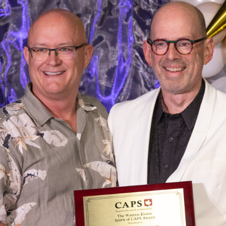 2024_WESOC_Award_thumb 2024_WESOC_Award_thumb