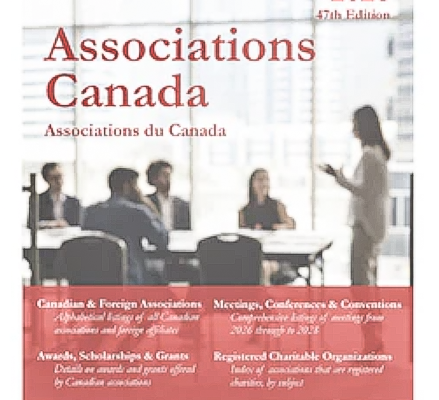 Screenshot 2026-02-04 110939_edited