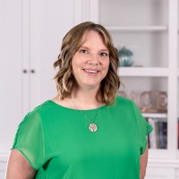 Kelly Penner Hutton