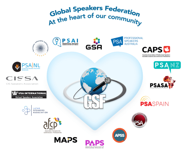 GSF-Heart_Of_Our_Community-July-2025