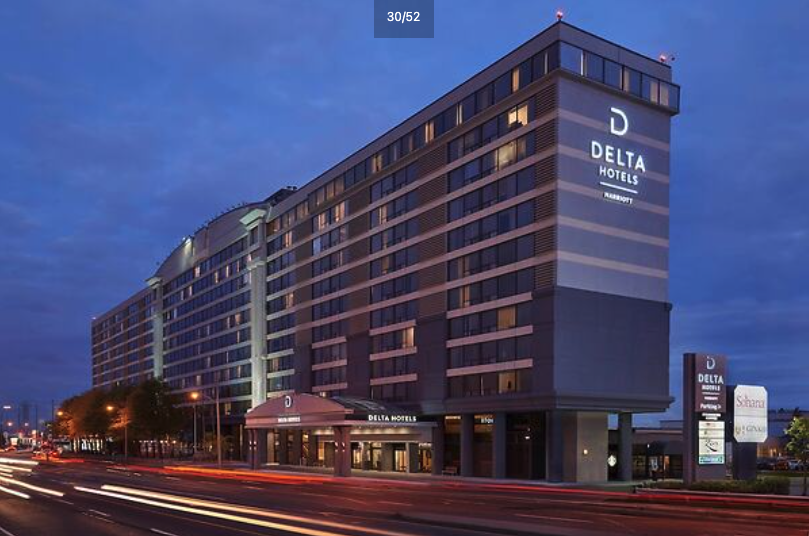 Screenshot 2025-11-21 at 12.24.05 PM