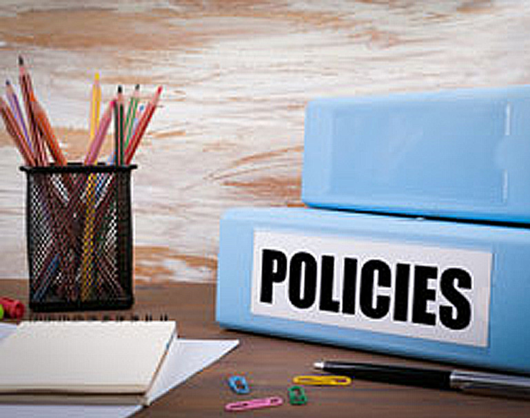 caps-policies-track-769