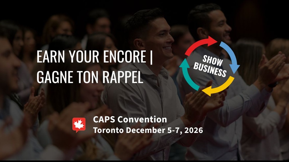 CAPS-Convention-2026-500px