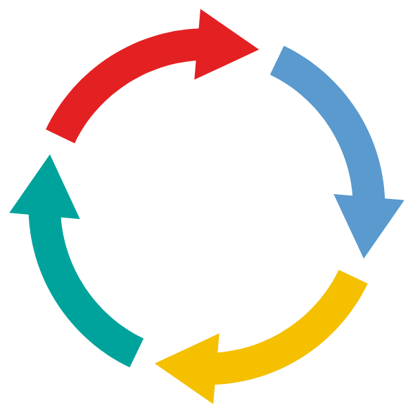 Show Business logo