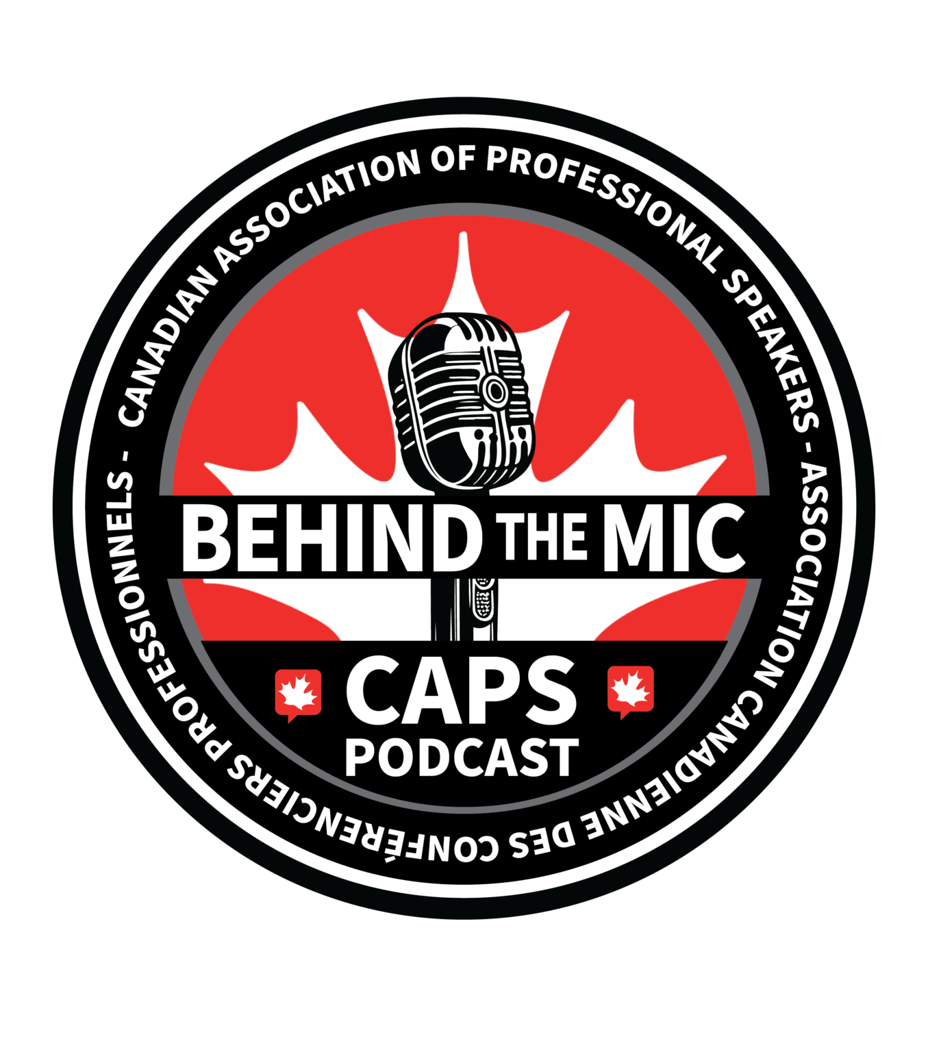 LOGO BEHIND THE MIC PODCAST-01