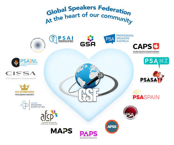 GSF-Heart_Of_Our_Community-November-2025