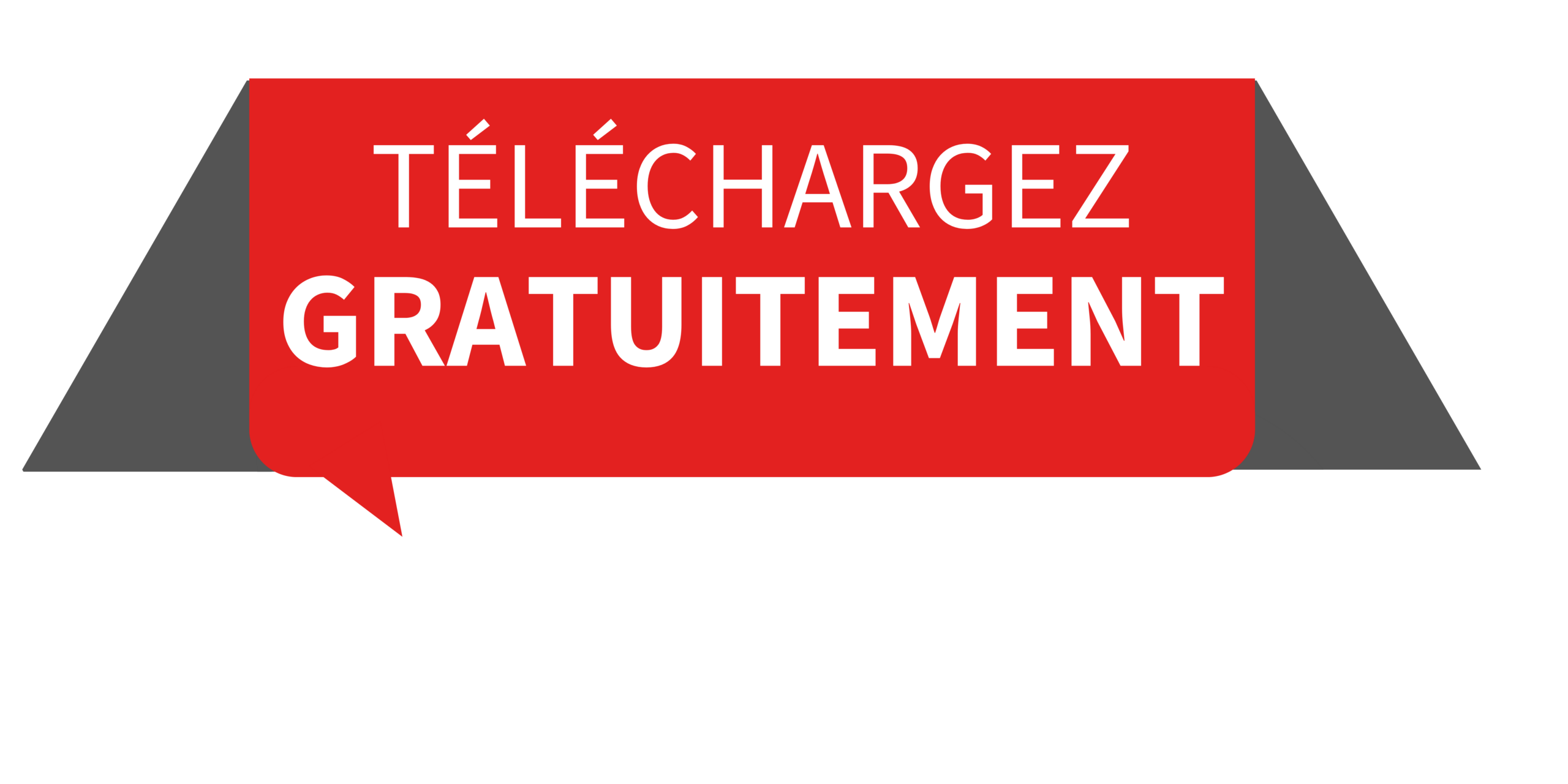 Banner for Magnets on Website (2)