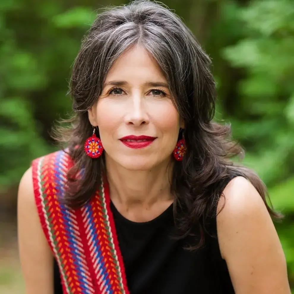 Andrea+Menard-Friday+Eve+Photo-20230706-68-2+lo