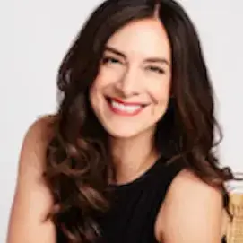 CATALINA_MARGULIS