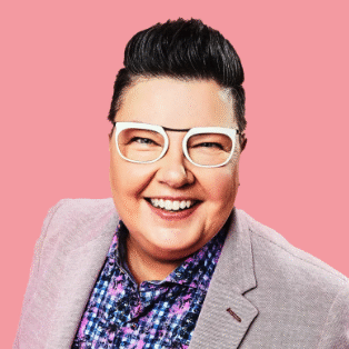 Screenshot 2025-11-26 at 9.23.34 PM