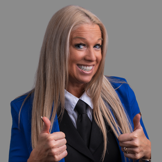 Screenshot 2025-11-27 at 6.57.38 AM