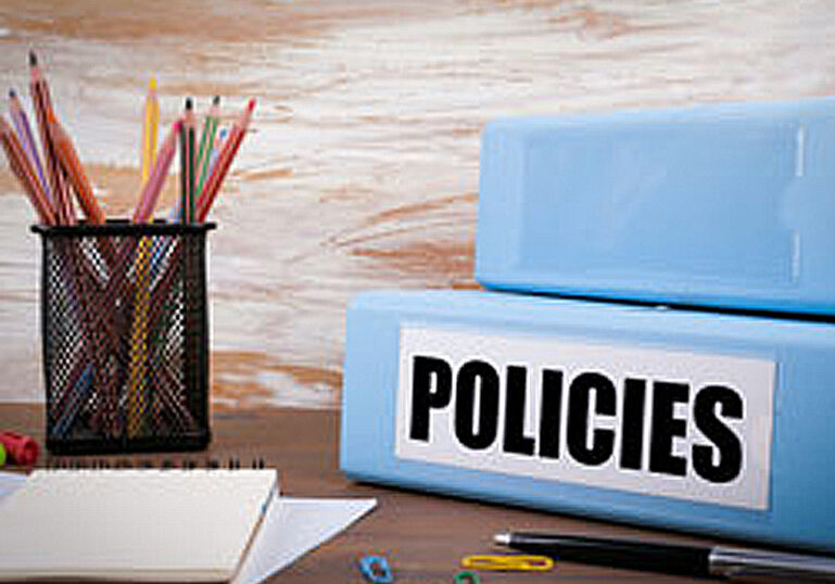 caps-policies-track-769