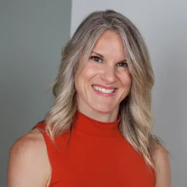 carol_schulte