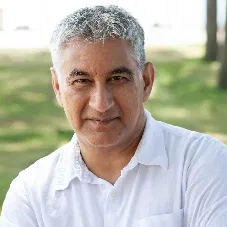 ravi_tangri